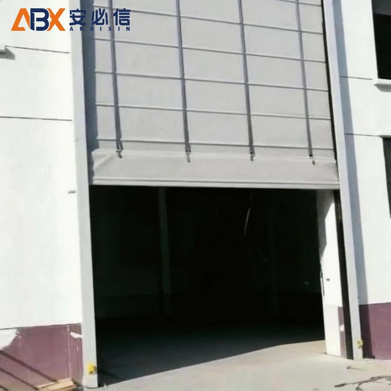 安顺市背带门