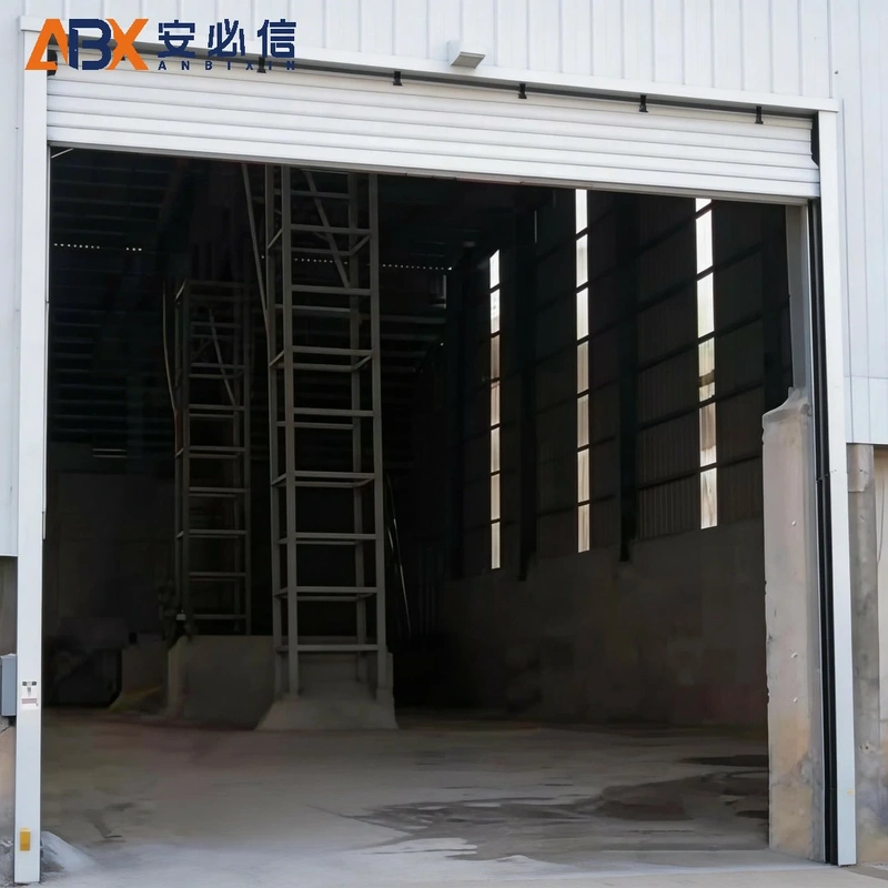 安顺市登车桥